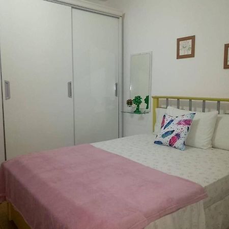 Hospedagem Do Atalaia Arraial do Cabo Exterior photo
