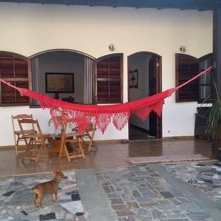 Hospedagem Do Atalaia Arraial do Cabo Exterior photo