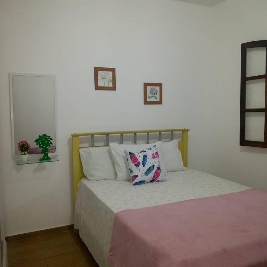 Hospedagem Do Atalaia Arraial do Cabo Exterior photo
