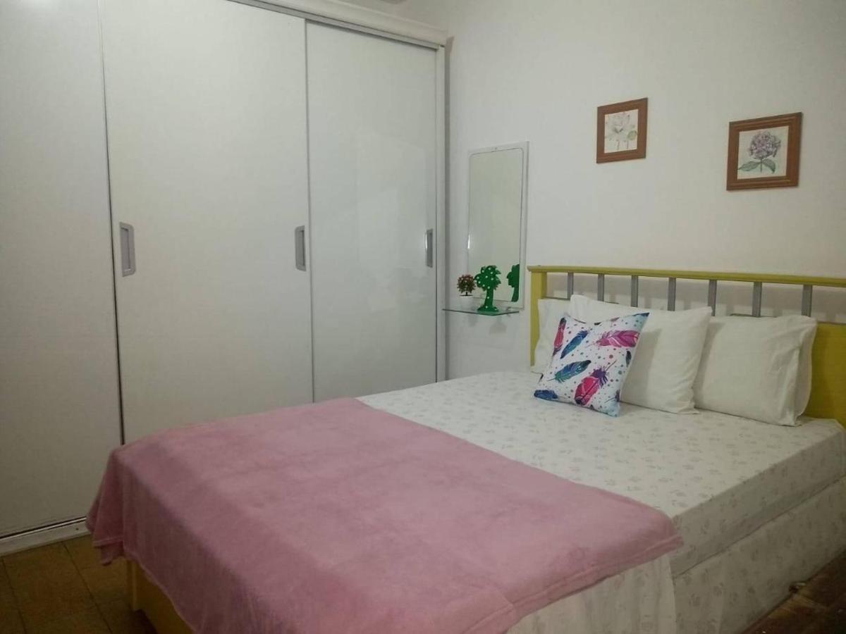 Hospedagem Do Atalaia Arraial do Cabo Exterior photo